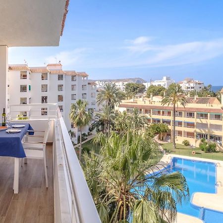 Don Pepe Chic Apartment By Rock Rentals Jávea Exteriör bild
