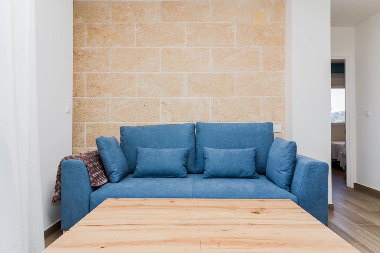 Don Pepe Chic Apartment By Rock Rentals Jávea Exteriör bild