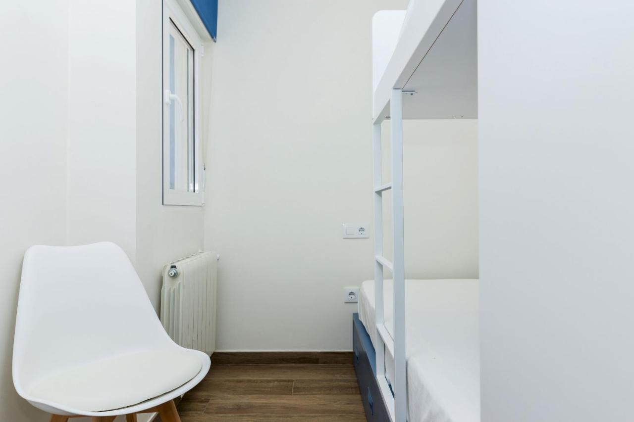 Don Pepe Chic Apartment By Rock Rentals Jávea Exteriör bild